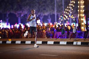 BIB: 
                            <button type="button" onclick="openModal(23220709)" class="btn btn-primary btn-sm float-right btn-popup" data-toggle="modal" data-target=".modal-high-quality">
                        <i class="fas fa-shopping-cart"></i> Add to Cart
                    </button>
                                            <button type="button" onclick="isThisMe(23220709, true)" class="btn btn-success btn-sm float-right btn-popup btn-isme hidden" data-toggle="tooltip" data-placement="bottom" title="นี่คือรูปของคุณใช่ไหม คลิกที่นี่เพื่อเอาเข้าอัลบั้ม">
                        <i class="fas fa-plus"></i> Add to album
                    </button>
                    <button type="button" onclick="isThisMe(23220709, false)" class="btn btn-warning btn-sm float-right btn-popup btn-isnotme hidden">
                        <i class="fas fa-ban"></i> Remove from album
                    </button>